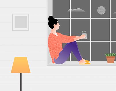 Image result for DataTable Responsive Example