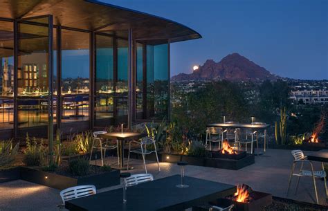 Christopher's Special Touches — Wrigley Mansion