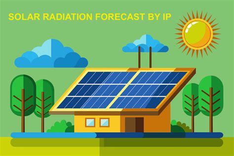 Image result for Network IP Address