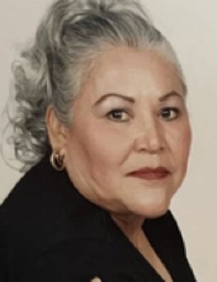 Irma Maldonado Perez - 2022 - Rivera Funeral Home