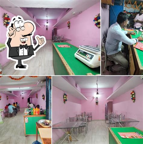 Top 7 restaurants in Siwan, february 2026 - Restaurant Guru