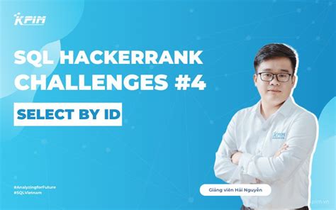 Image result for HackerRank Challenges