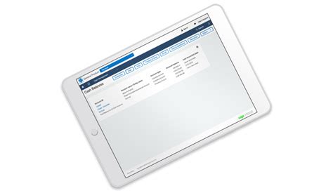 indslots cash management,In recent years