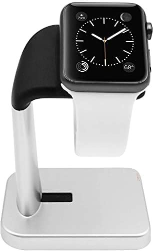 Amazon.in: Buy Apple Watch Magnetic Charging Cable (1 m) Online at Low ...