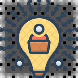 Learn. Model Icon 的图像结果