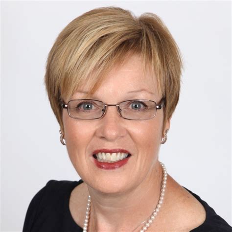 Congratulations to Lisa Greisler, president, Visiting Nursing ...