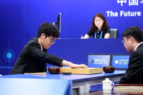 Lee Sedol vs AlphaGo: How Google’s A. I machine beat the 18 times World ...