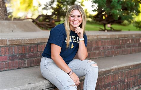 UCO: UCO Campus Calendar