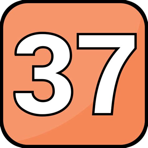 Open 37 File 的图像结果