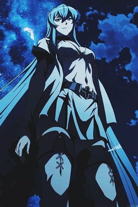 Discuss Everything About Akame Ga Kill! Wiki | Fandom