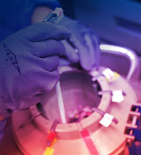 Login - Genus ABS India