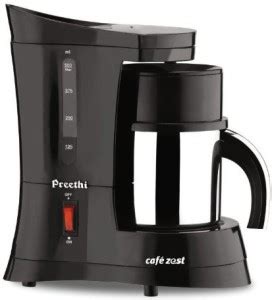 Espresso Machine - Buy Espresso Machine Online at Low Prices In India ...