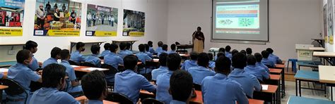 Career Value Enhancement for Youth and Persons with Disabilities