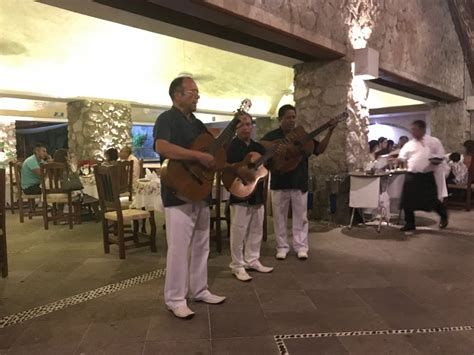 LAS BRISAS HUATULCO - Hotel Reviews, Photos, Rate Comparison - Tripadvisor