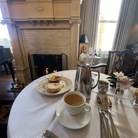 1842 INN (Macon) - Hotel Reviews, Photos, Rate Comparison - Tripadvisor