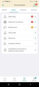 Image result for Supportability Program Manager