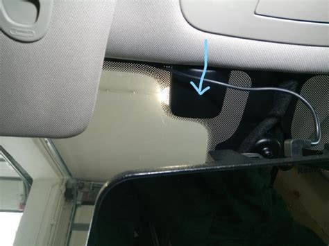 Image result for P1009 Humidity Sensor Module