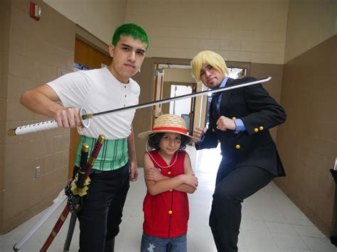 COMMUNITY - Comic Con wrestling star calls Del Rio, 'fangin and bangin ...