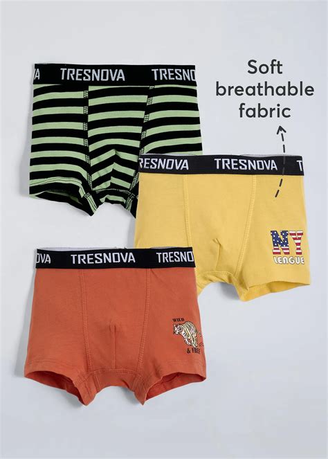 Boys Clothing | Buy Trendy Boys Clothes Online