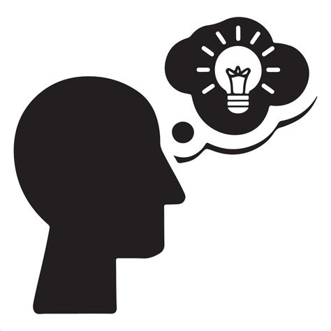 Image result for Thinking in Java First Print