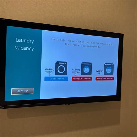 SOTETSU FRESA INN HAMAMATSUCHO DAIMON (Shibadaimon) - Hotel Reviews ...