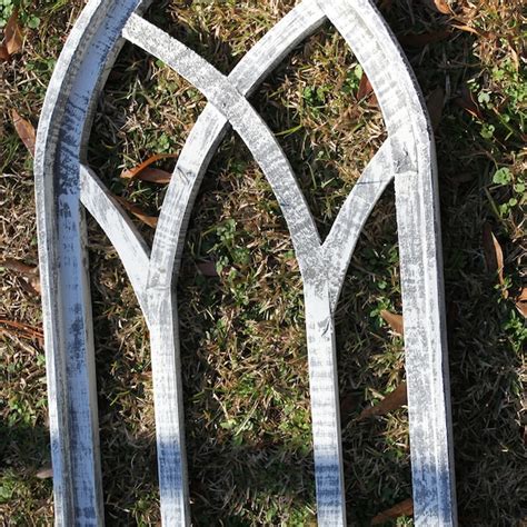 Image result for Rustic Window Frame