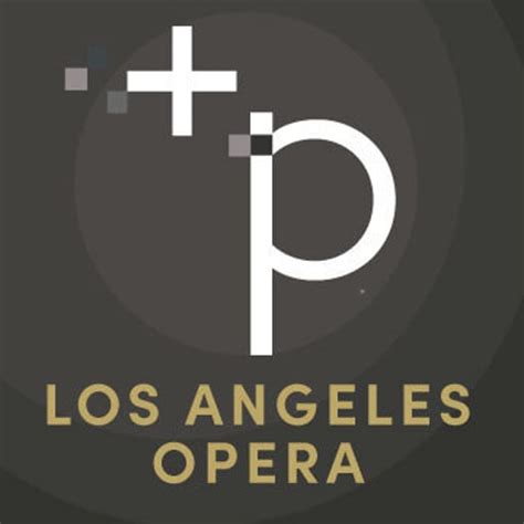 Image result for Opera Lo