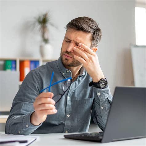 Dry Eye Treatment - Treasure Coast Eye Specialists