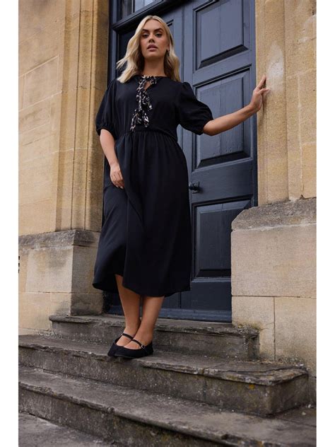 Dresses | Plus Size | 18 | Women | Very Page 4