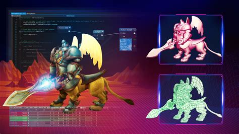 How On Processing 4 Create Platform Game 的图像结果