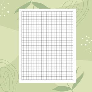 Image result for Graph Paper Notebook