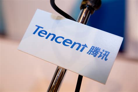 Tencent: QQ International will remain online in Europe - Pandaily