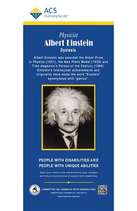 Scientist 的图像结果