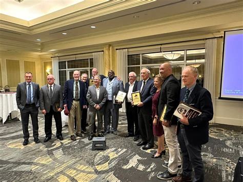 2023 ASRHS INDUCTION PICTURES | Ayer Shirley Regional High School ...