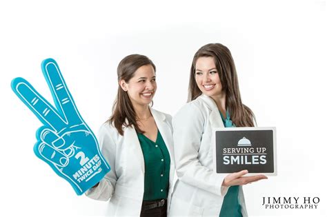 University Family Dentistry / Gainesville Professional Photographer ...