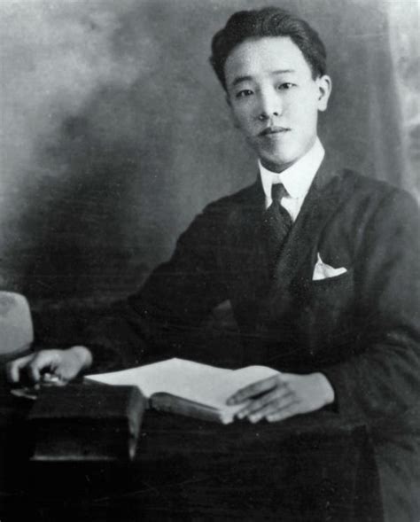赵世炎牺牲年仅26岁：周恩来夫妇为其儿子起名，后来外甥成为总理 - 知乎