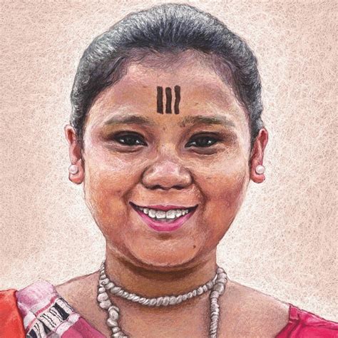 Climate Change News | Latest Climate Change Updates, Stories & Photos ...