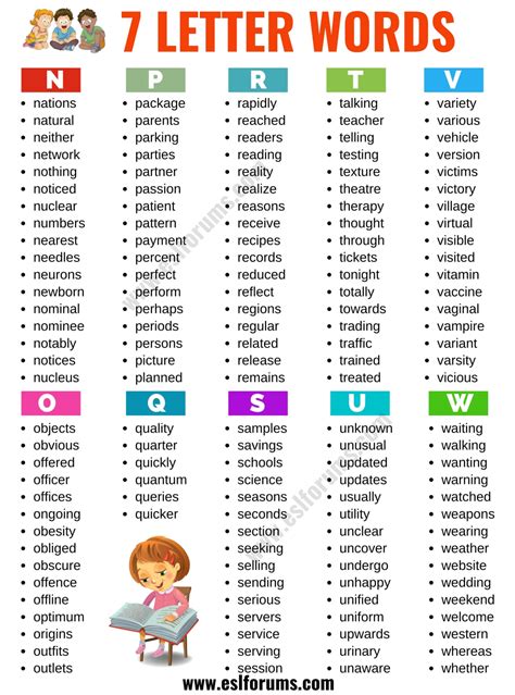 8-Letter Words Starting With Pe - LETTER CGW