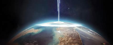 Space Desktop Wallpaper 的图像结果