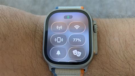 Lookingformargot nude leaked he transported us to the