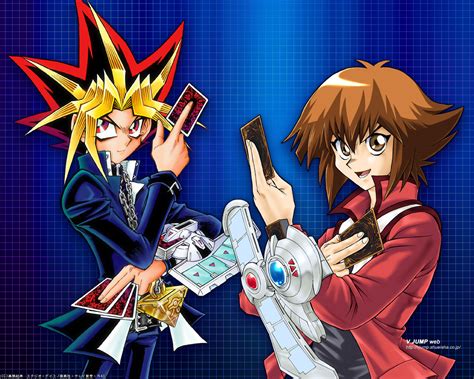 Yu-Gi-Oh! GX/#1072771 - Zerochan