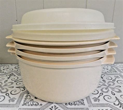 Tupperware Microwave Cooking 的图像结果