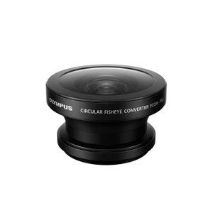 Tough TG-7 – Tough underwater camera and more | OM SYSTEM