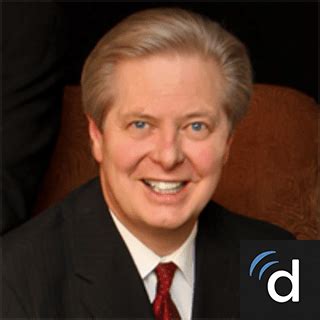 Dr. Donald G. Wortham, MD | Lynnwood, WA | Plastic Surgeon | US News ...