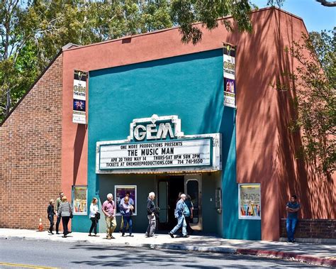 THE 30 BEST Places to Visit in Garden Grove (UPDATED 2024)