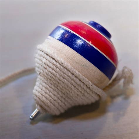 Unique Gifts & Toys for Children with the touch of tradition | Shop Now ...