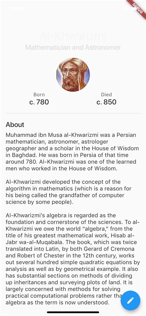 Image result for Flutter Drawing