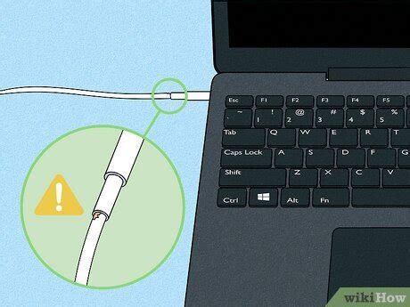 Image result for SQL Injection Video