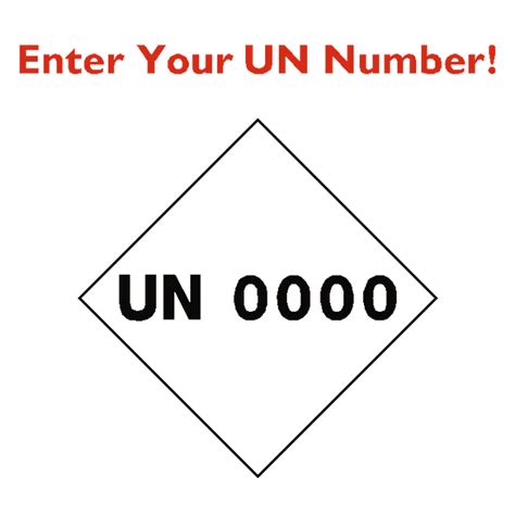 Image result for Un Sticker 1201