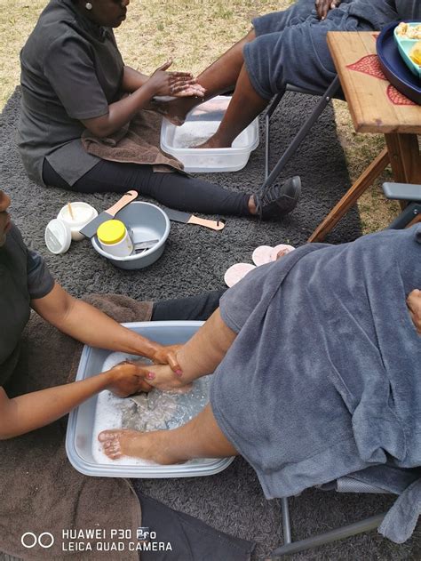 LOCH VAAL HOTEL (Vanderbijlpark, Gauteng) - Hotel Reviews & Photos ...